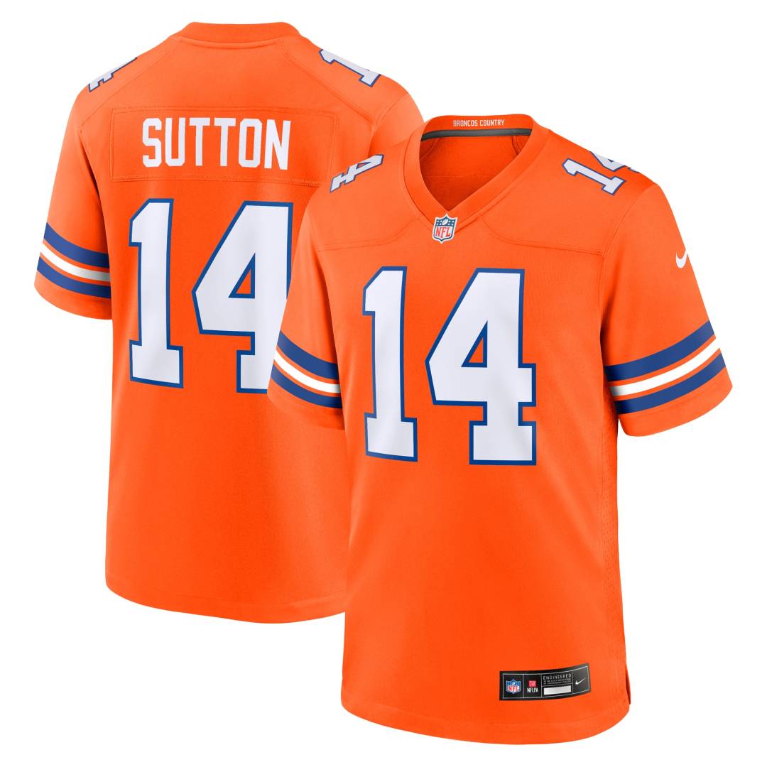 wholesale football jerseys in kenya nfl jerseys stitched numbers