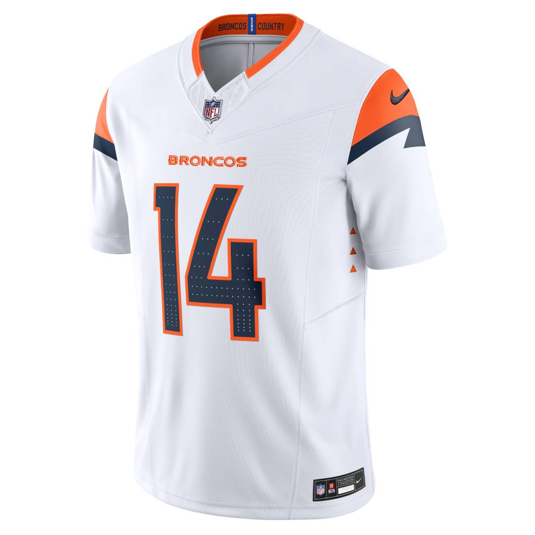 who has the best d in the nfl wholesale replica football shirts