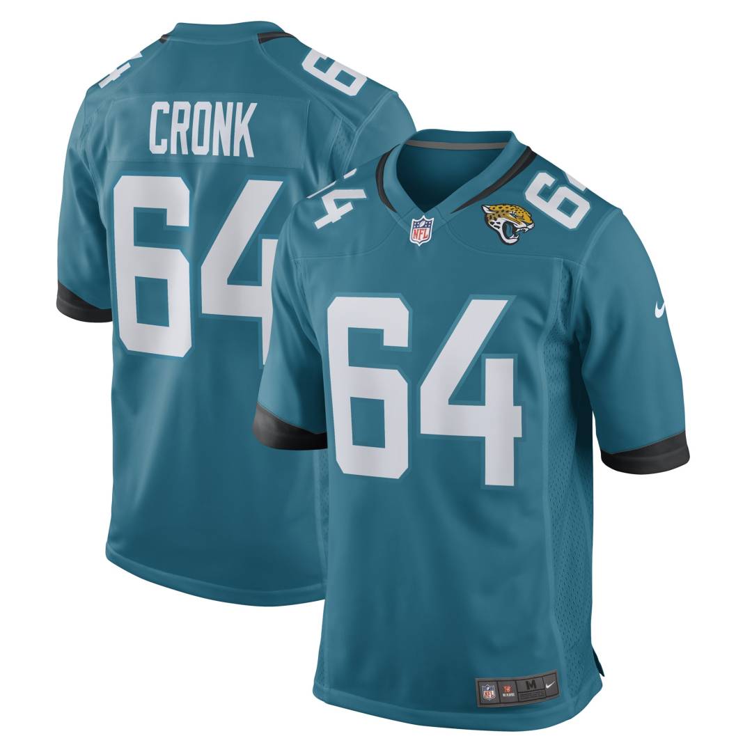 nfl jerseys mahomes cheap nfl jerseys lions nfl jerseys 6xl