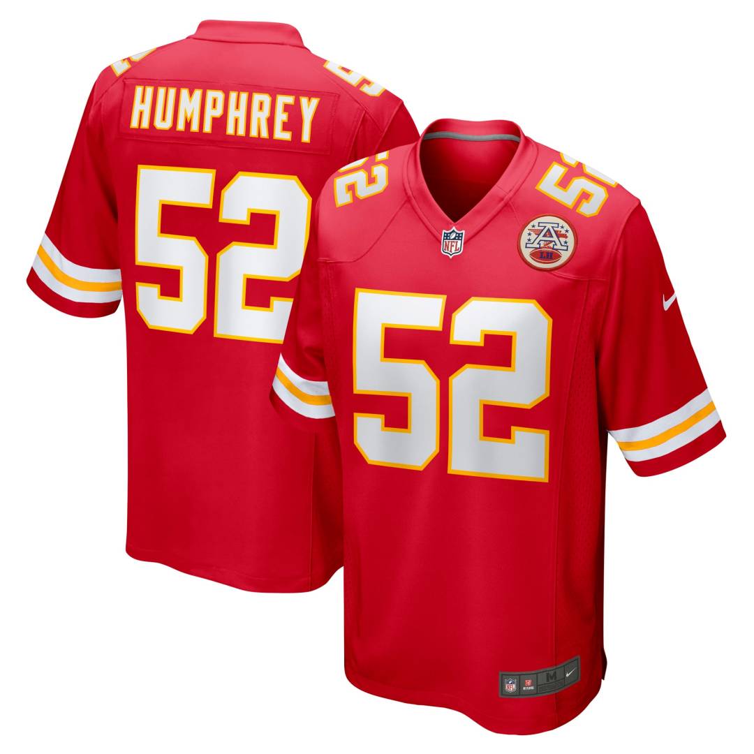 wholesale nfl football jerseys from china cheap nfl helmets full size nfl jersey day