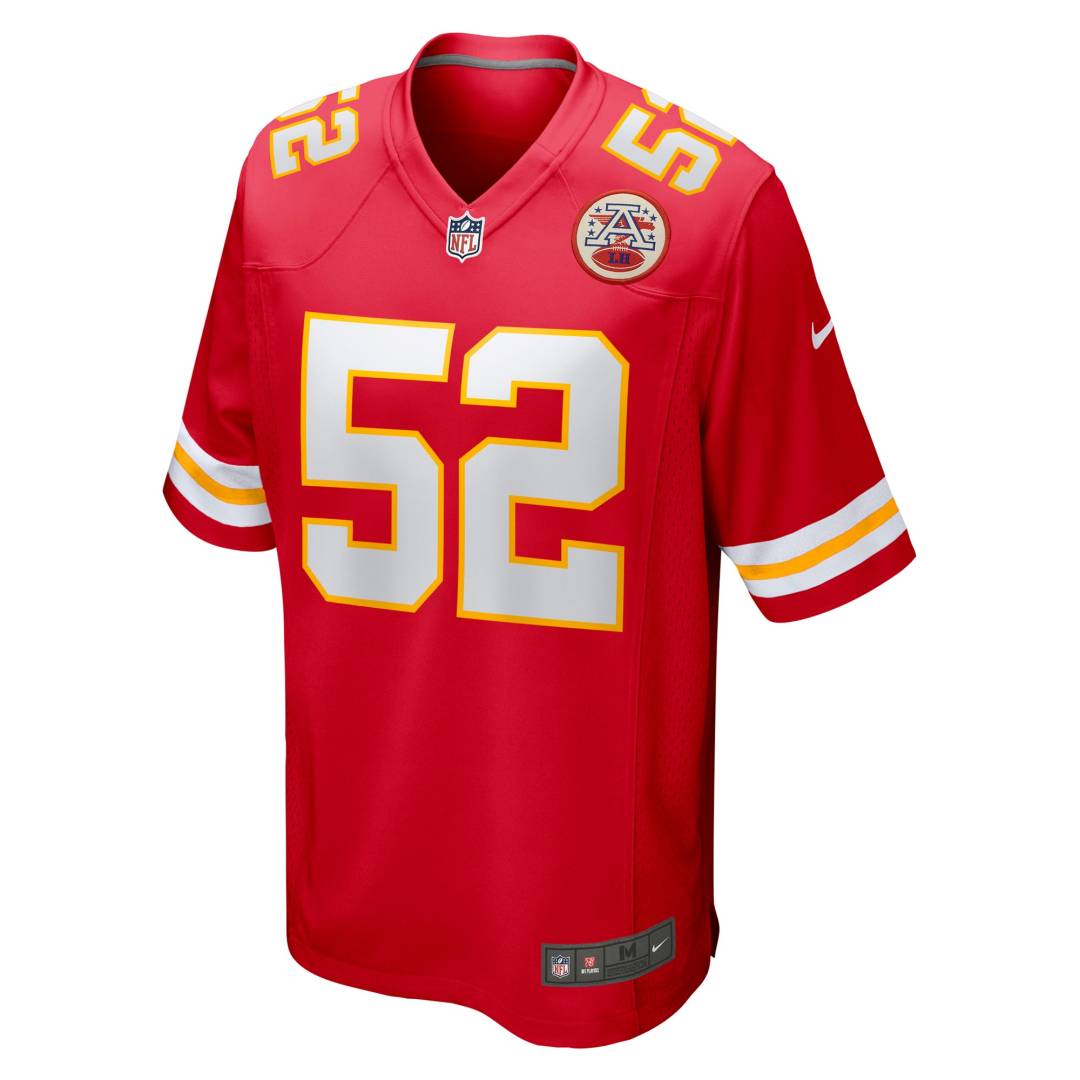 nfl jersey 36 where can i buy nfl jerseys