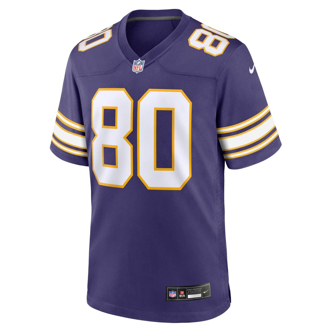 cheap nfl helmets for sale cheap nfl gear canada wholesale womens football jersey