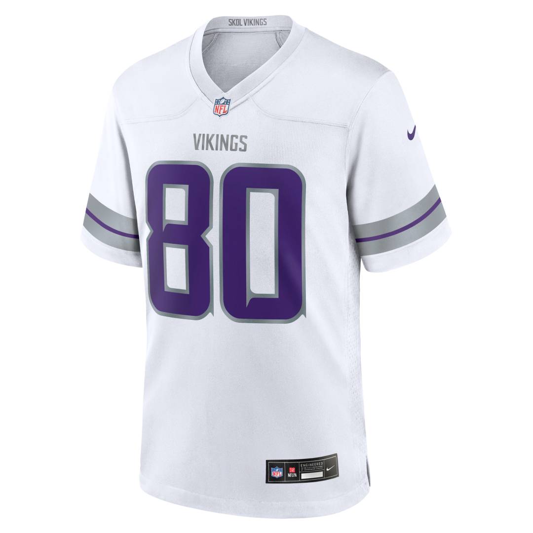 93 nfl jersey mesh nfl jerseys
