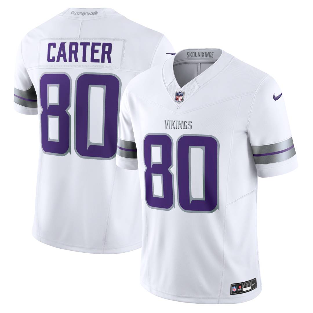 nfl jersey 47 are nfl jerseys true to size cheap nfl package