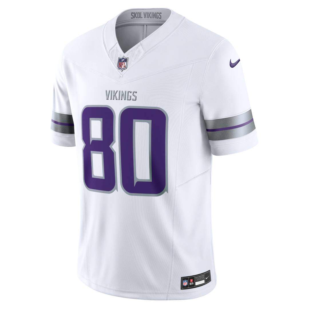 nfl jerseys near me queen gowns nfl jerseys giants nfl jersey