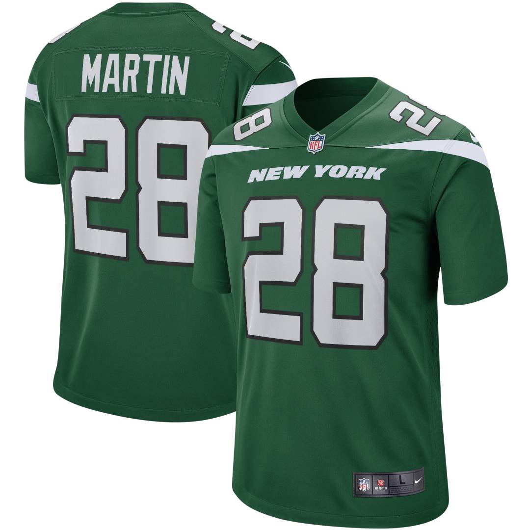vapor fuse nfl jersey madden nfl 25 cheap 52 nfl jersey size