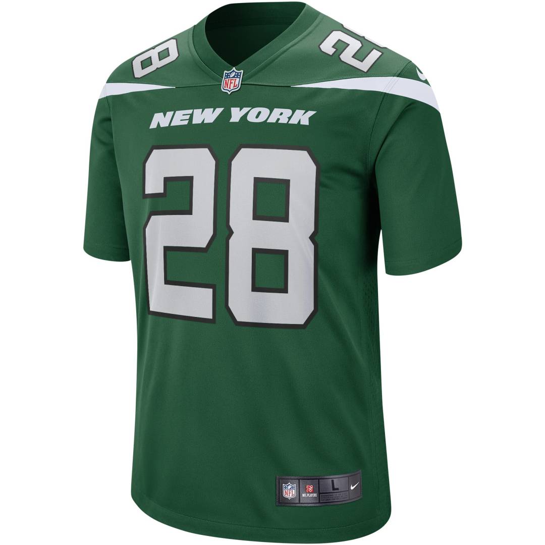 £5 to $5 what is the most sold nfl jersey of all time where to buy nfl jerseys online