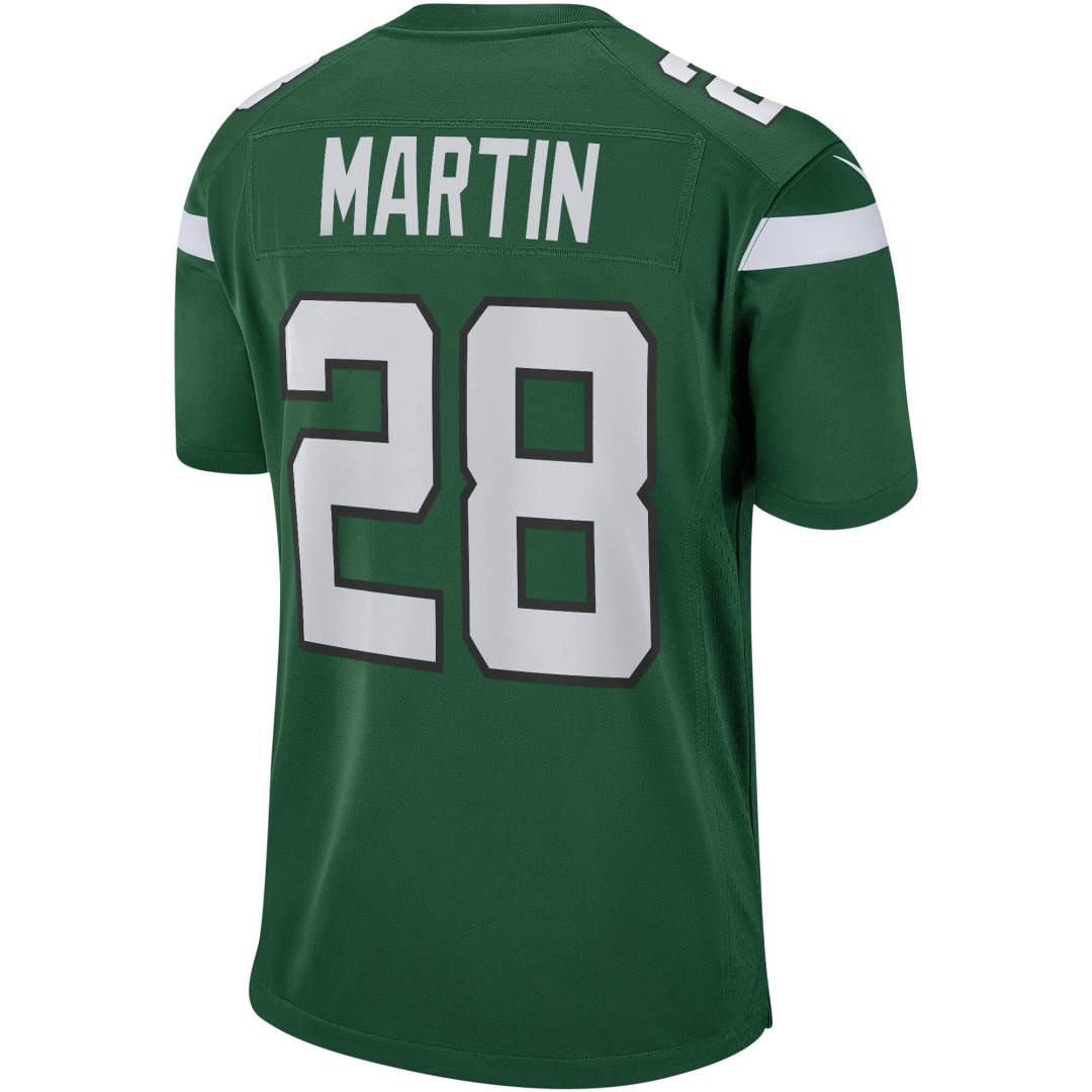 nfl jerseys nz kids cheap nfl jerseys for kids nfl jersey embroidered