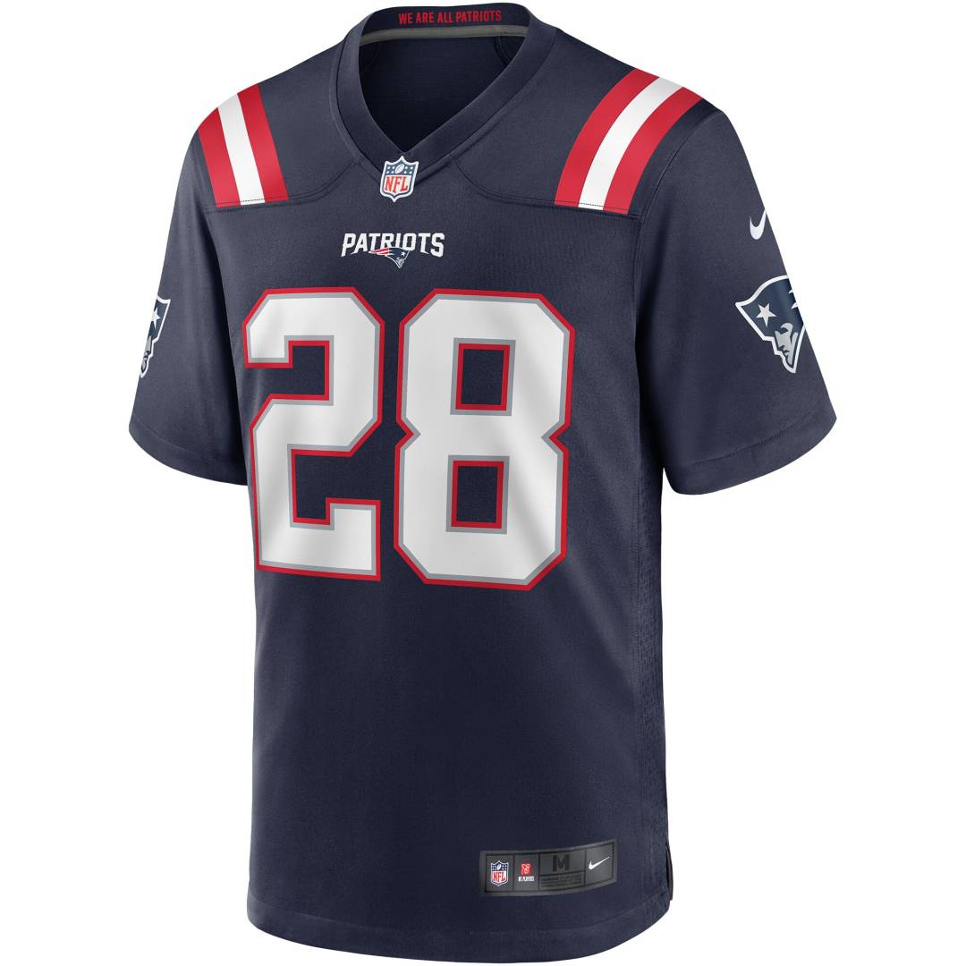 cheap nfl jerseys uk mens nfl jersey 5