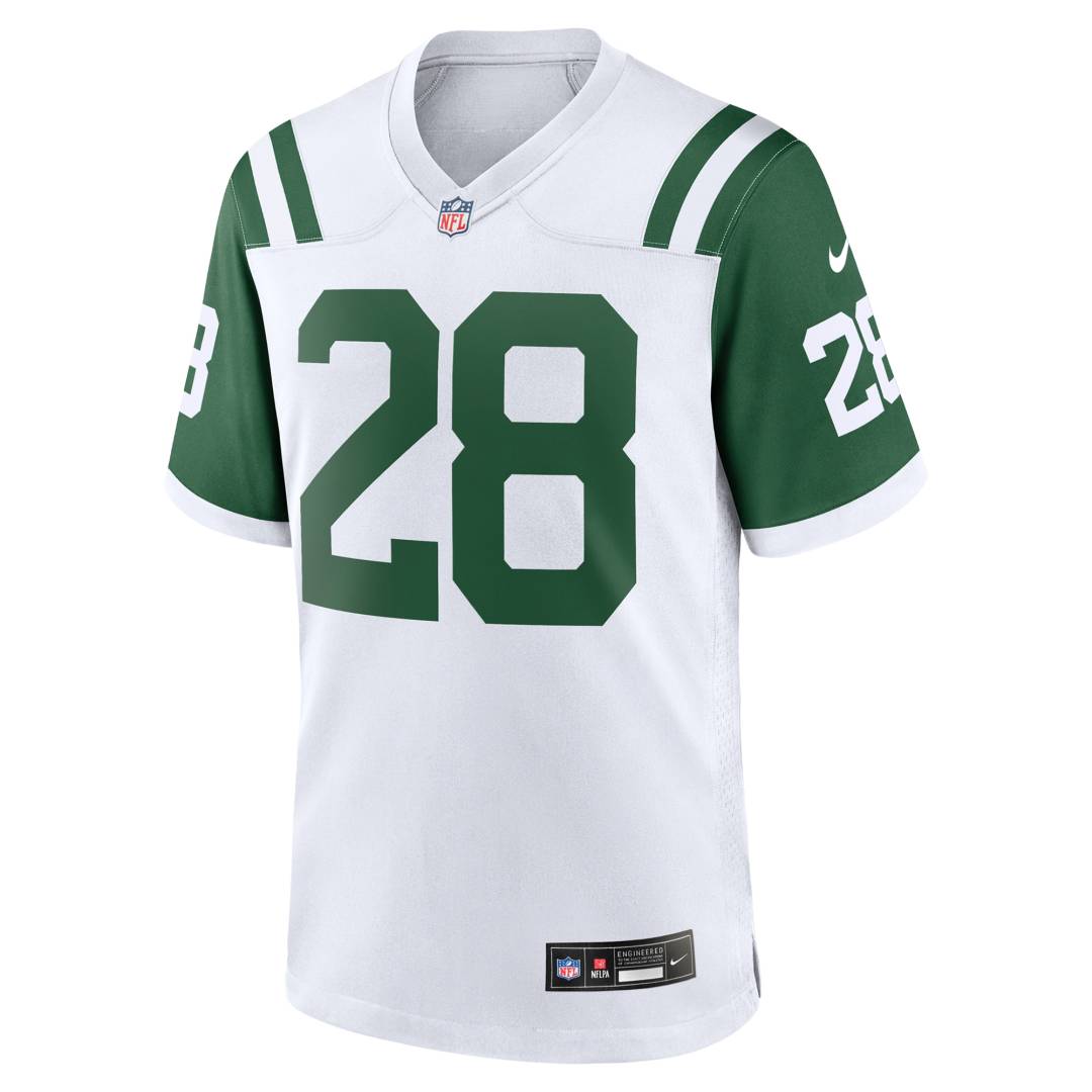 cheap football kits adults mitchell and ness nfl jersey sizing