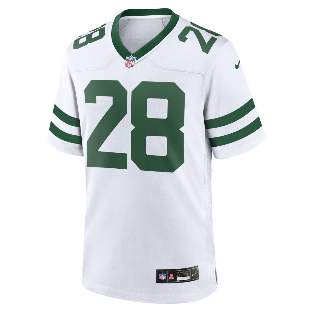 nfl jersey number font old nfl jerseys boys nfl jerseys