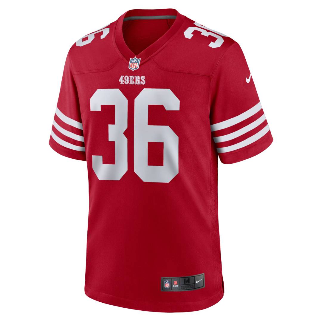 junior nfl jerseys wholesale nfl fabric