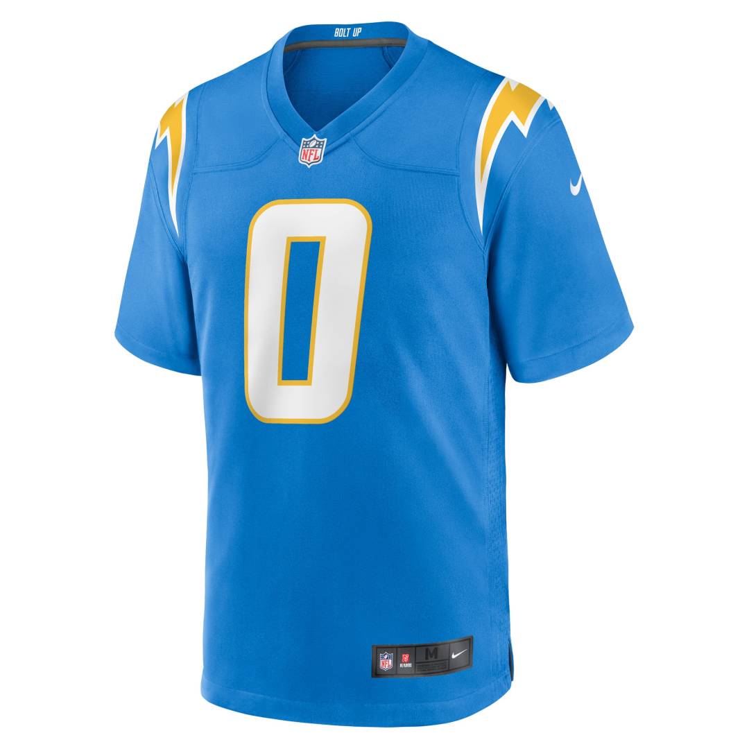 cheap football nike cleats nfl wholesale hats nfl jerseys 55