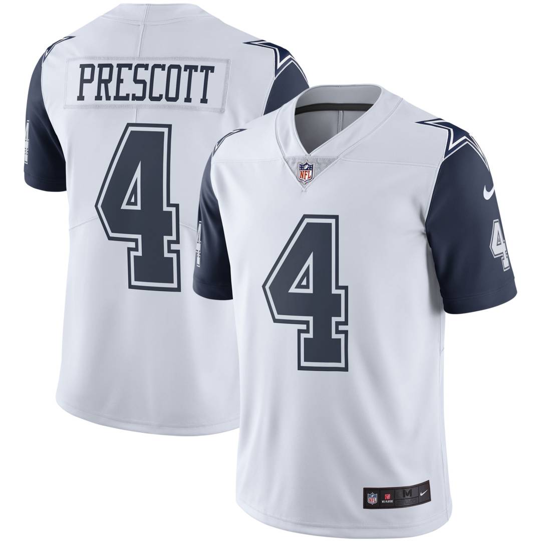 nfl jersey 00 men's wholesale nfl jerseys nfl jerseys uk