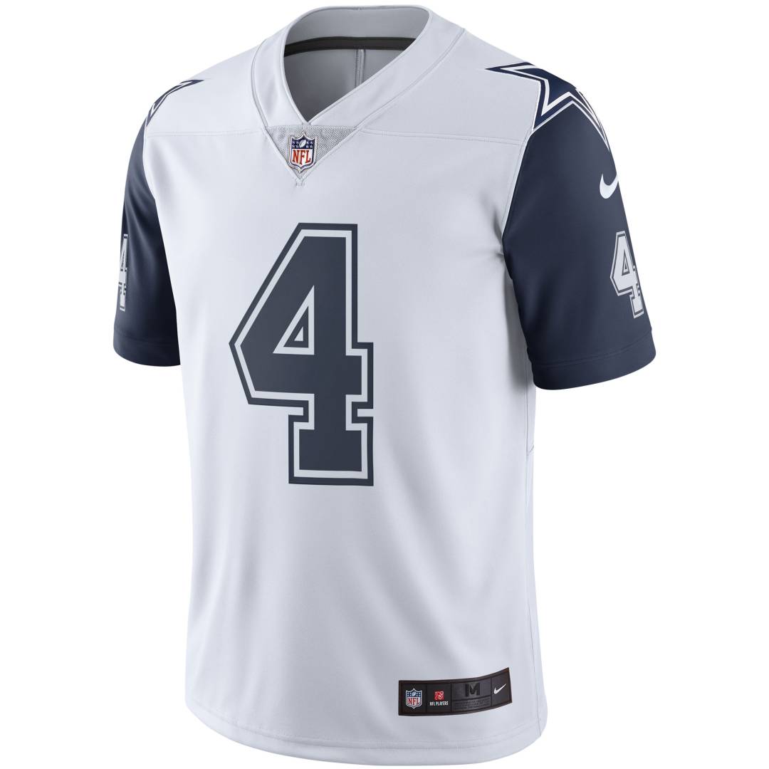 nfl jerseys 55 cheap 4xl nfl jerseys