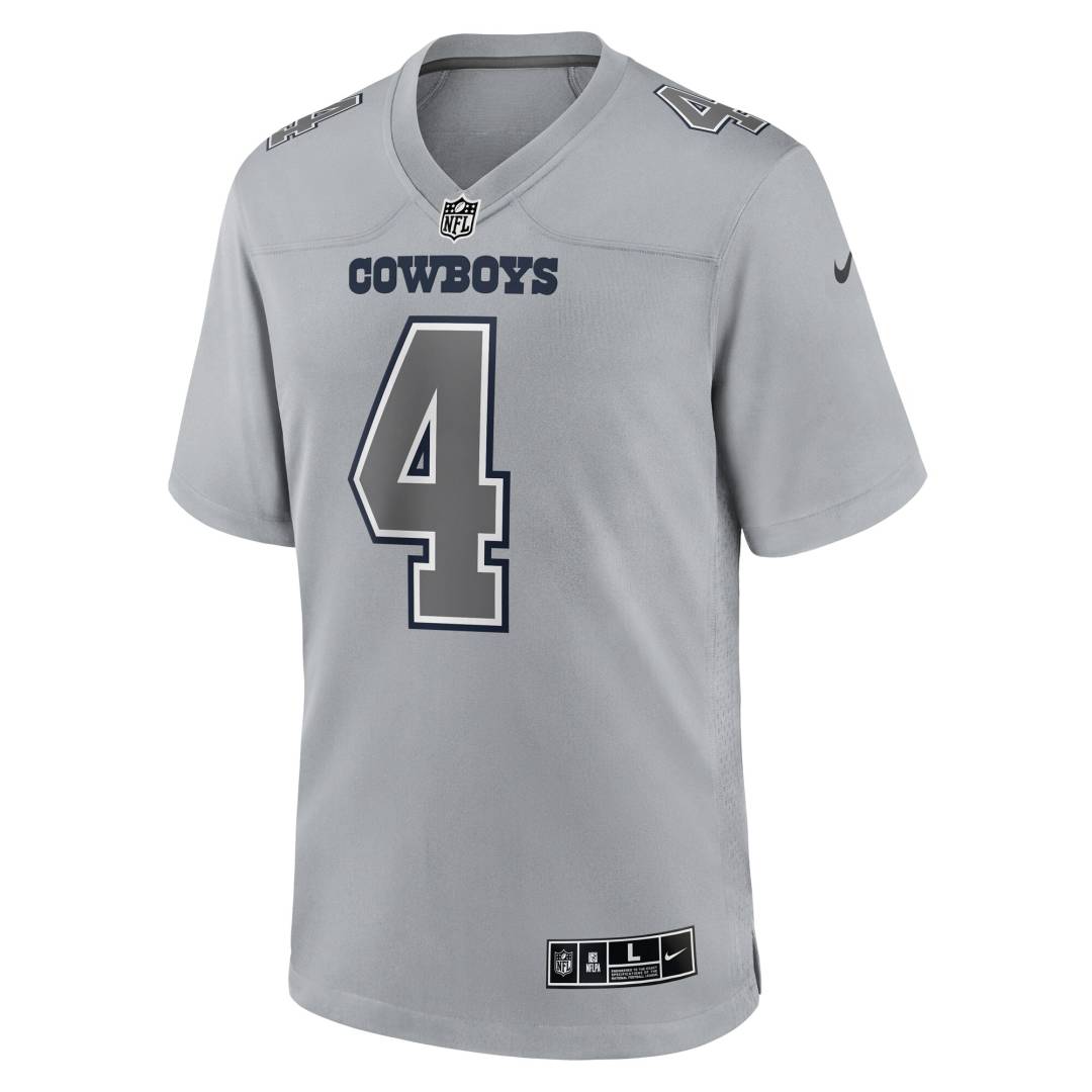 nfl jerseys each team top 50 nfl jersey sales 2023 nfl jerseys 24