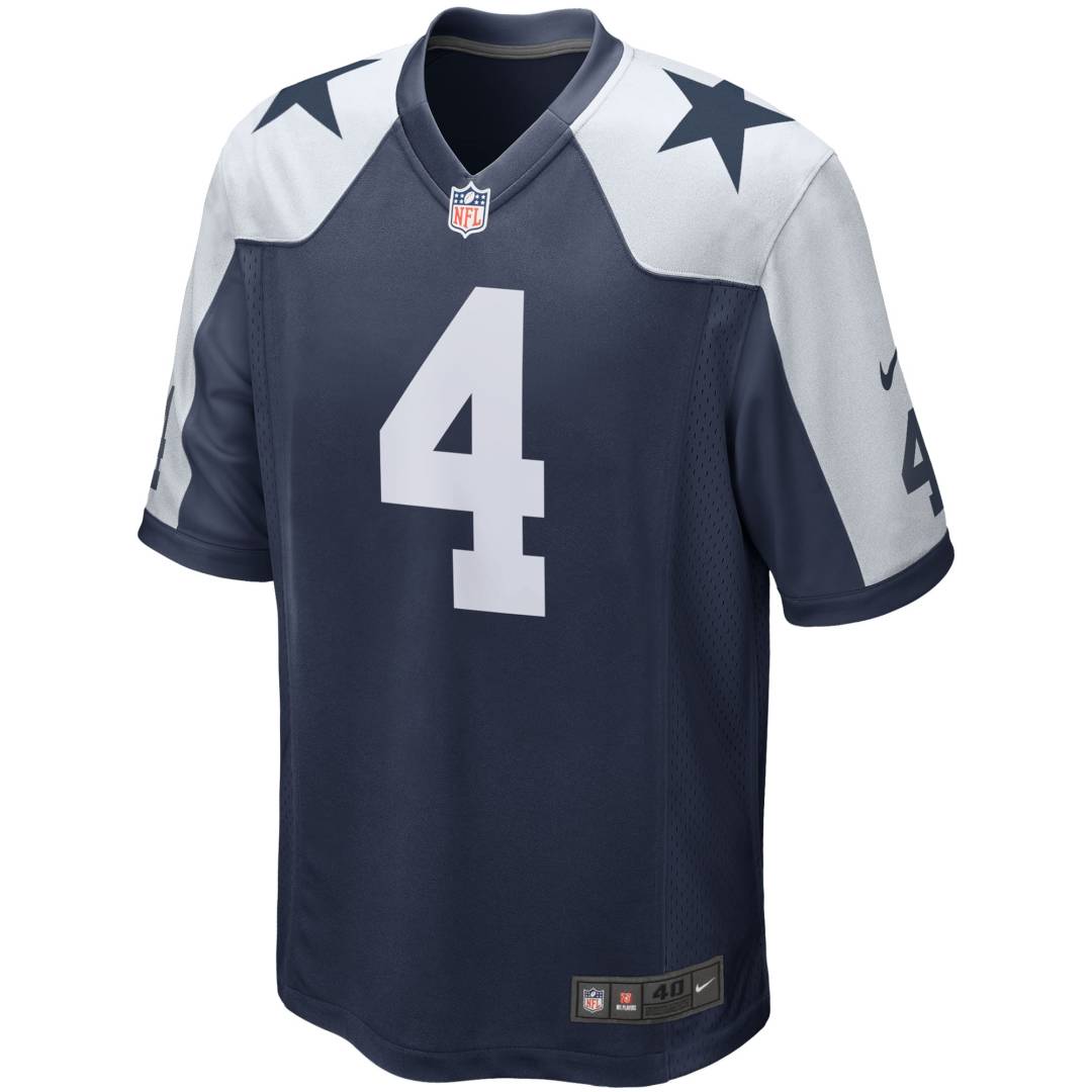 nfl jersey 67 nfl jersey 6xl amazon nfl jerseys