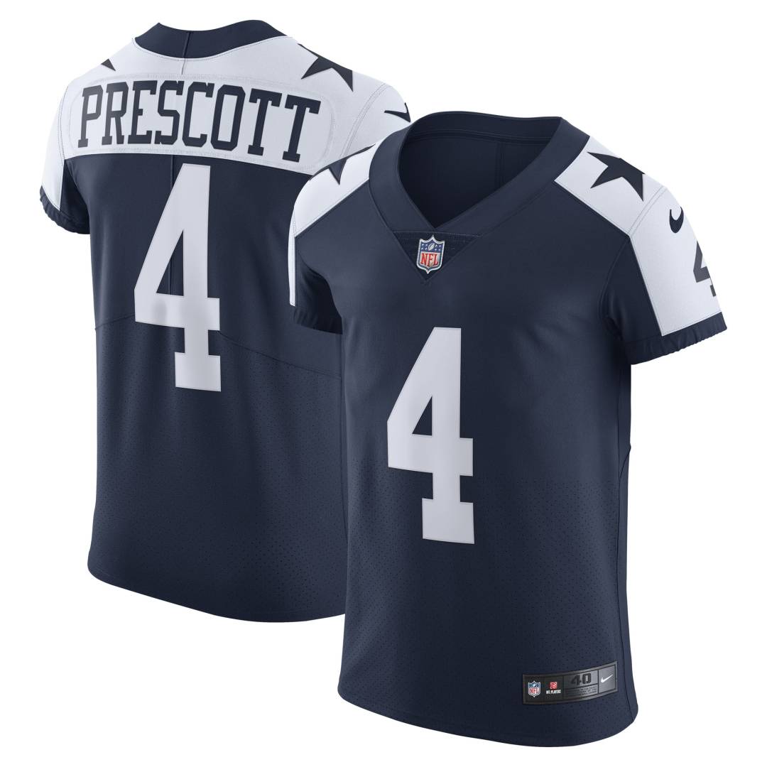 nfl tumblers wholesale mahomes nfl jersey nfl jerseys rams