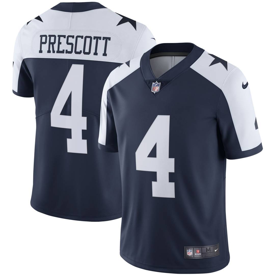 raiders nfl jersey nfl jerseys with stitched numbers