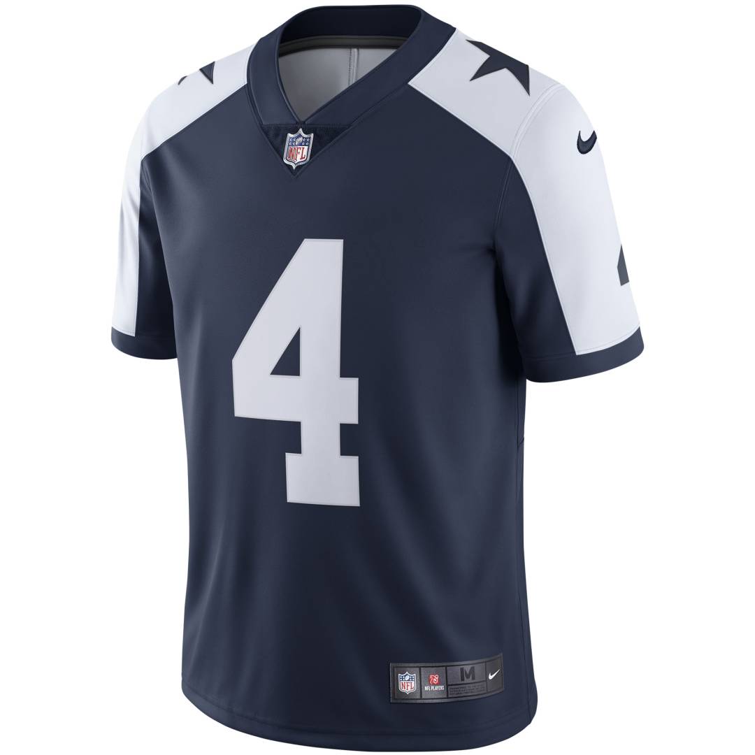 kith nfl jersey nfl jerseys for toddlers nfl jersey and shorts
