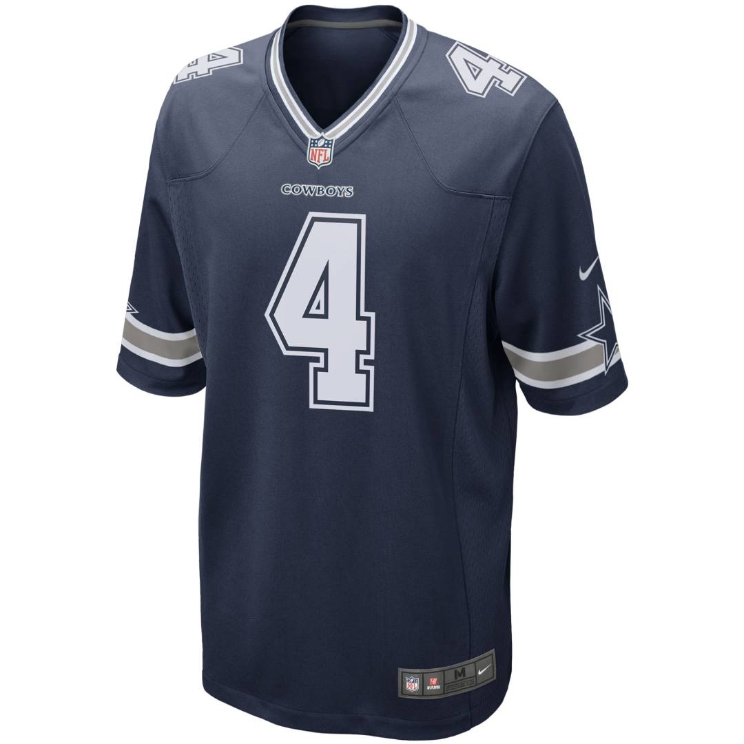 cheap football accessories nfl jerseys las vegas