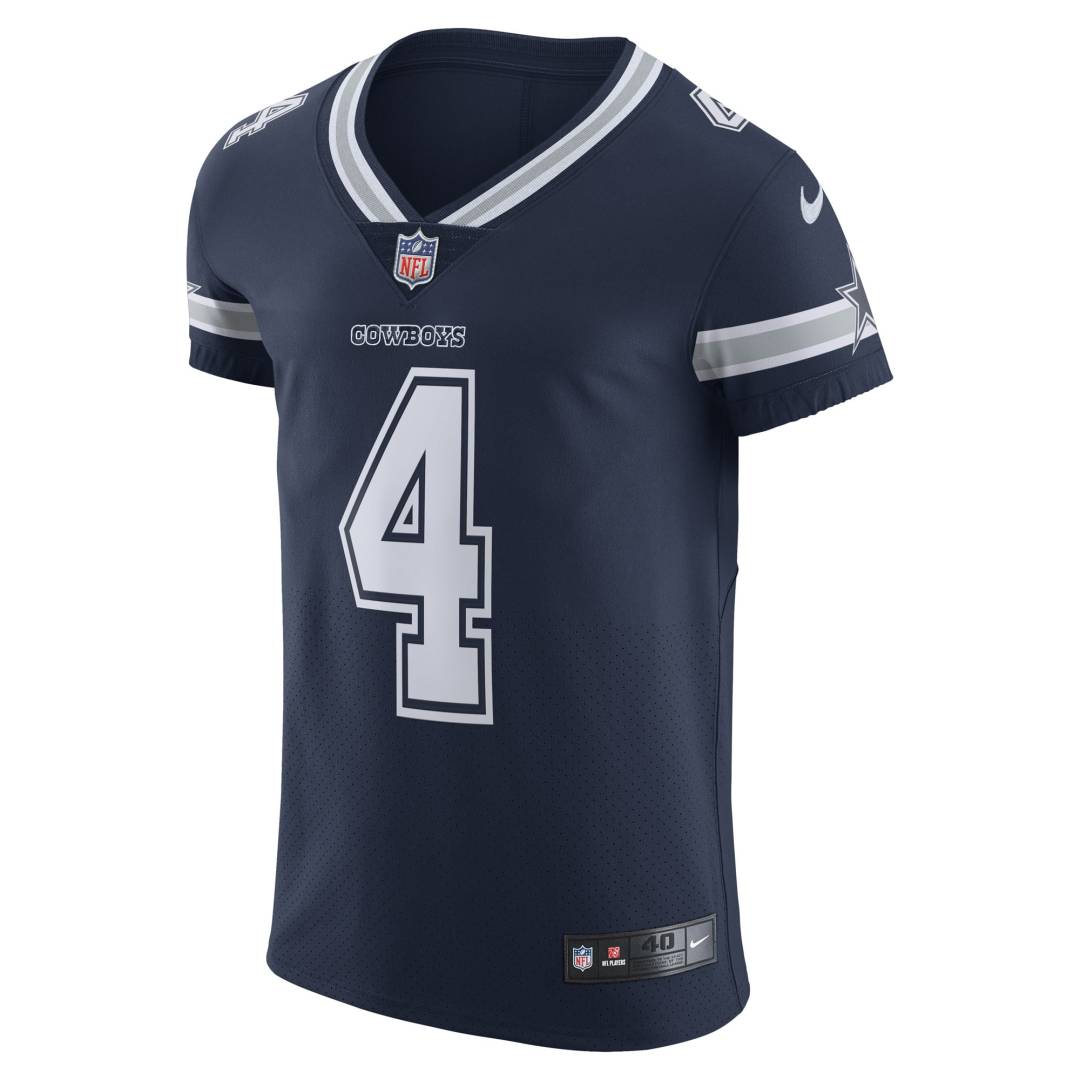 £5 to $5 kids youth nfl jersey cheap football websites