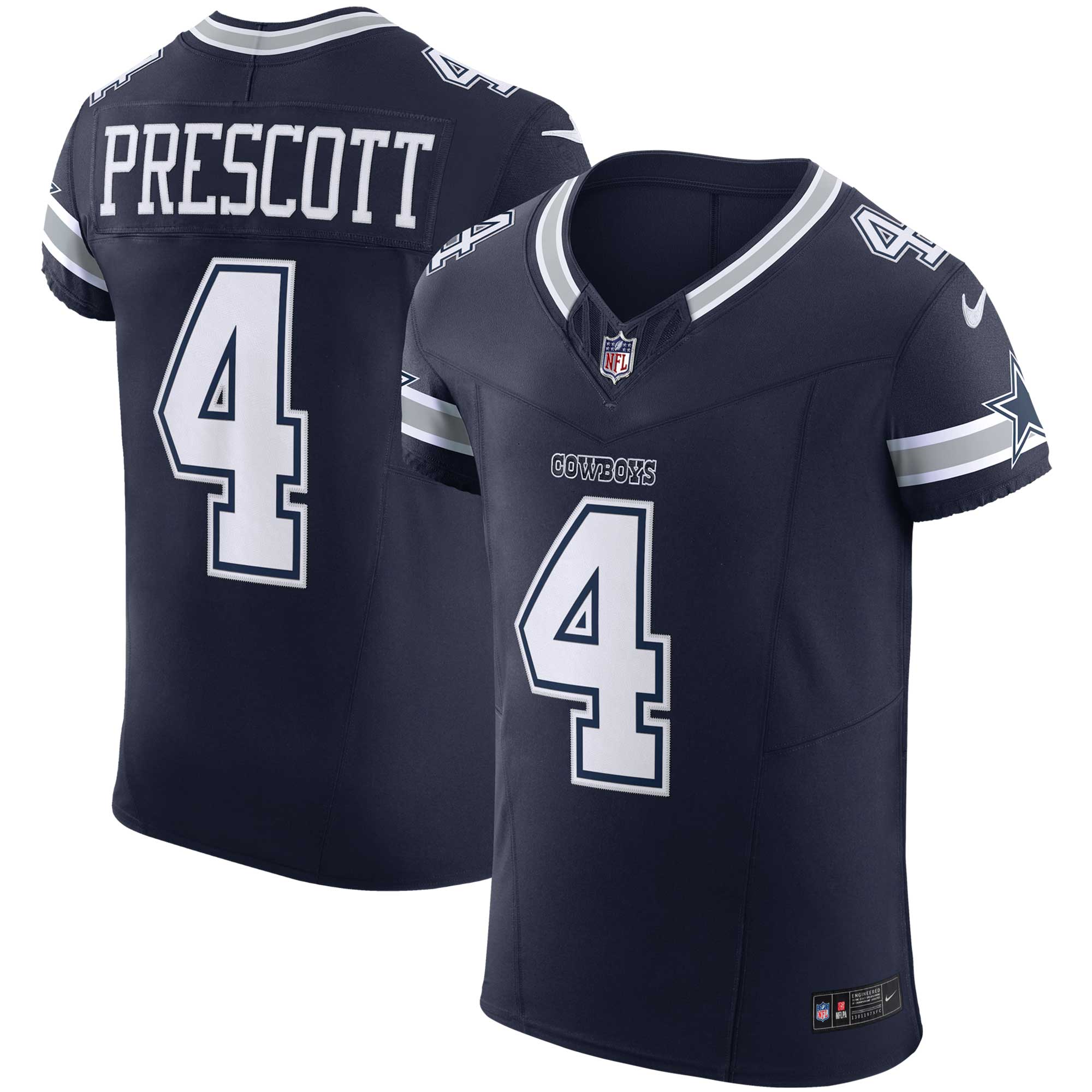 licensed nfl jerseys worst cheap shots in nfl history 100th season nfl jerseys