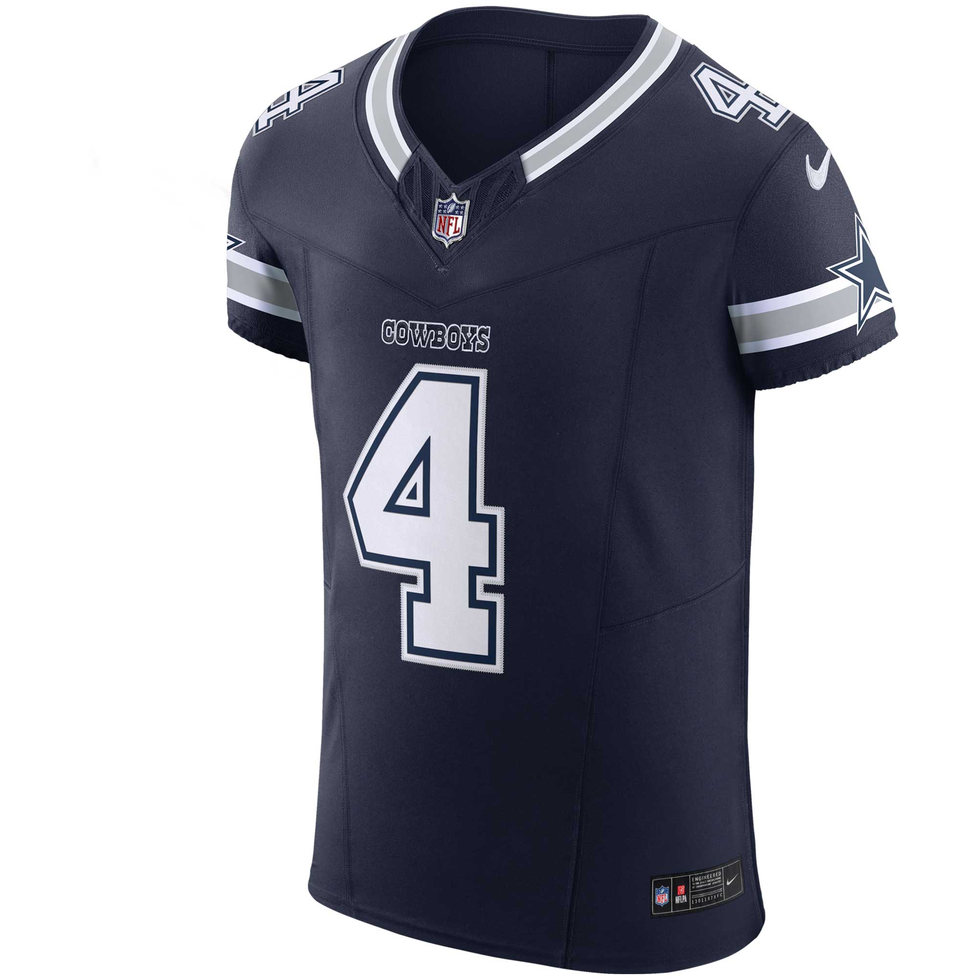 sports direct nfl jerseys nfl jerseys military discount