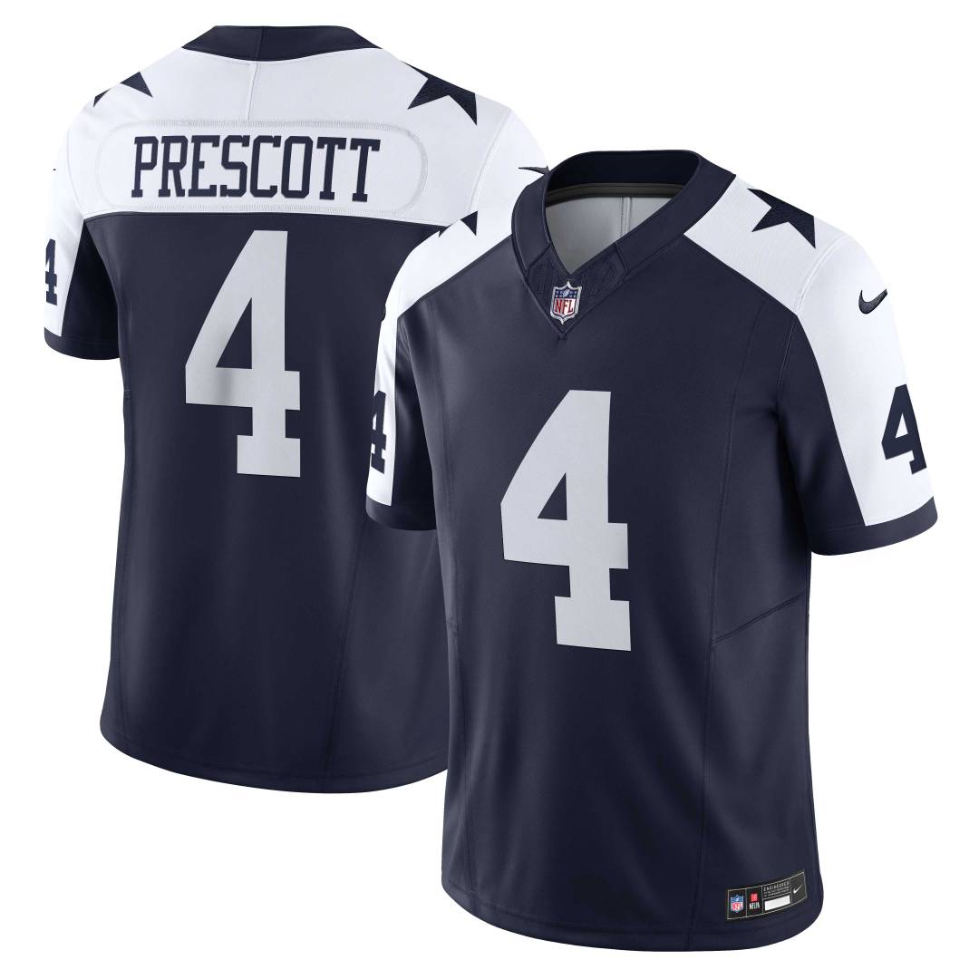 nfl jerseys shop nfl jersey 58