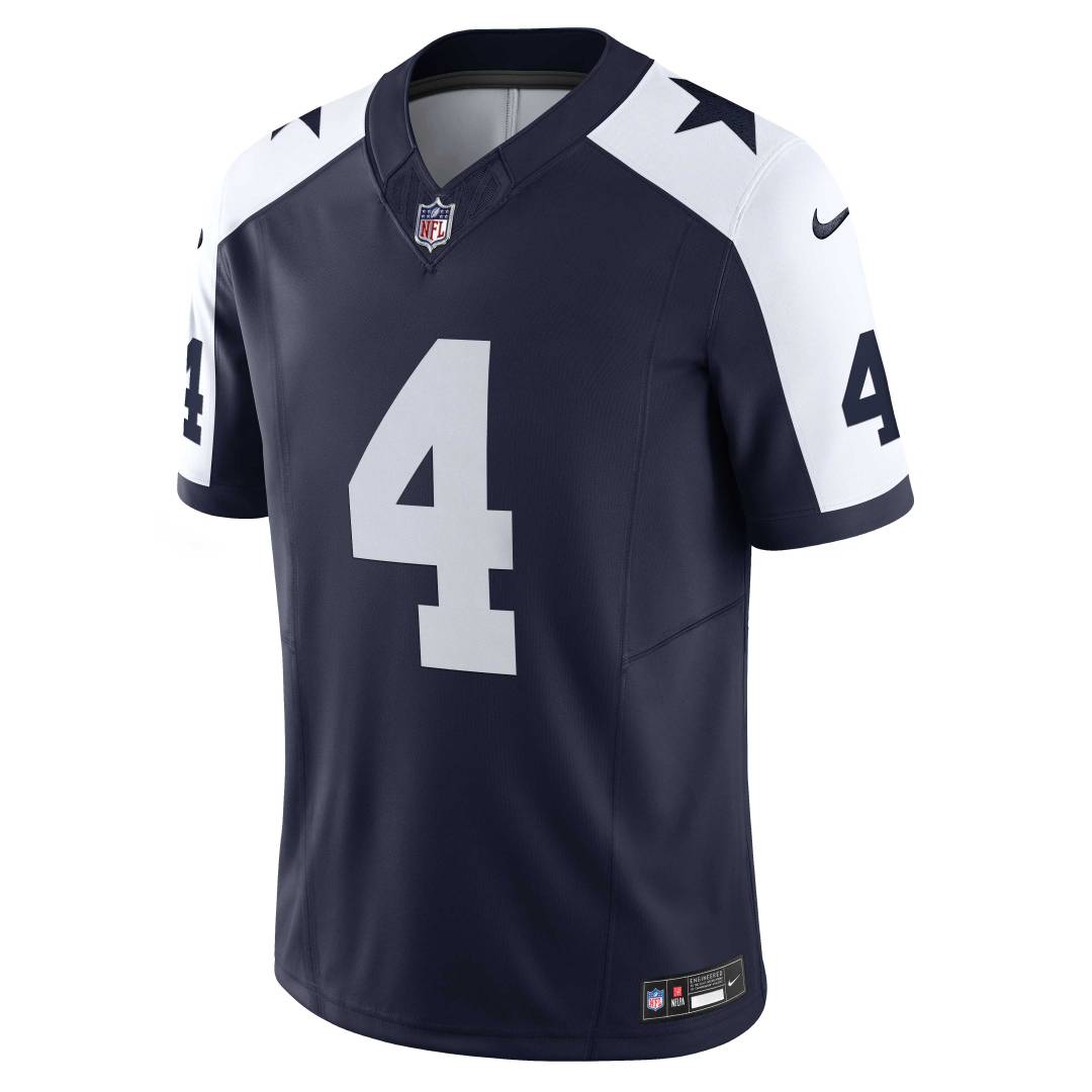 most sold nfl jersey 2023 nfl jersey for kids
