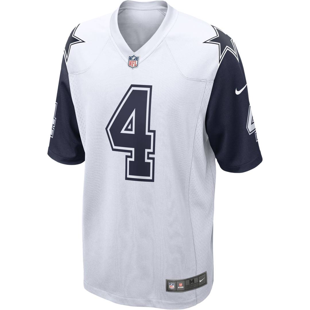nfl jerseys london wholesale replica football shirts
