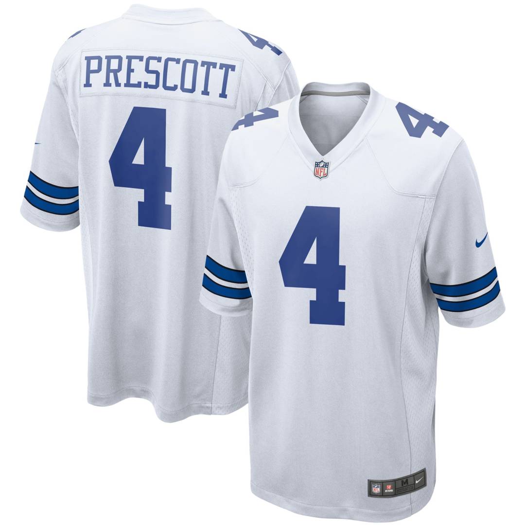 cheap nfl rings #1 selling nfl jersey right now