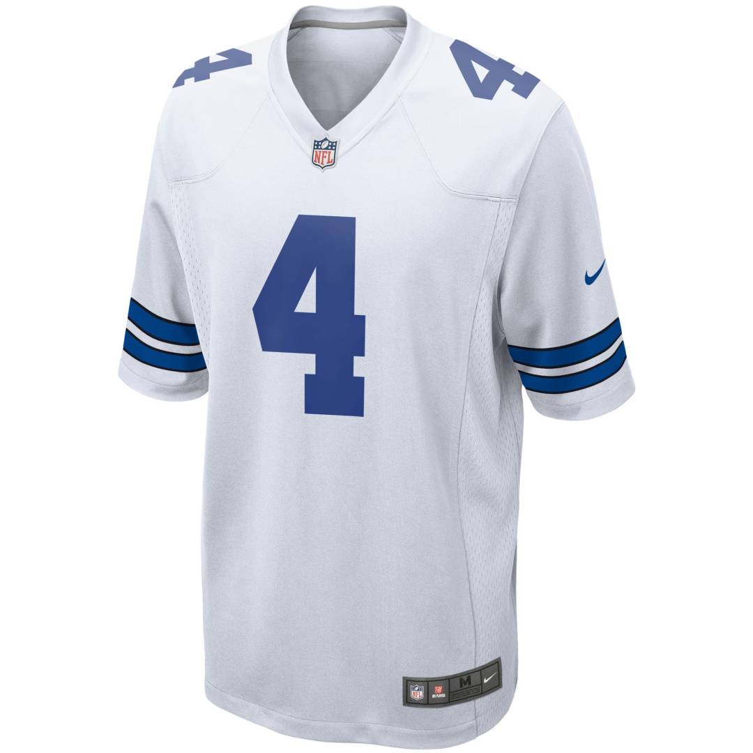 wholesale replica football shirts uk nfl jerseys las vegas
