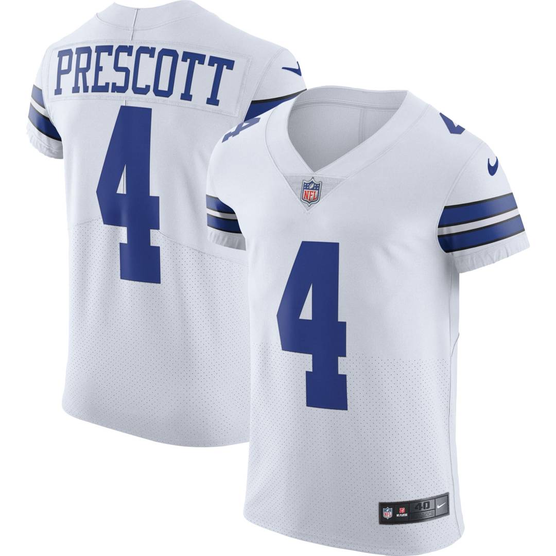 nfl heat transfers wholesale cheap nfl jerseys in usa 77 nfl jersey