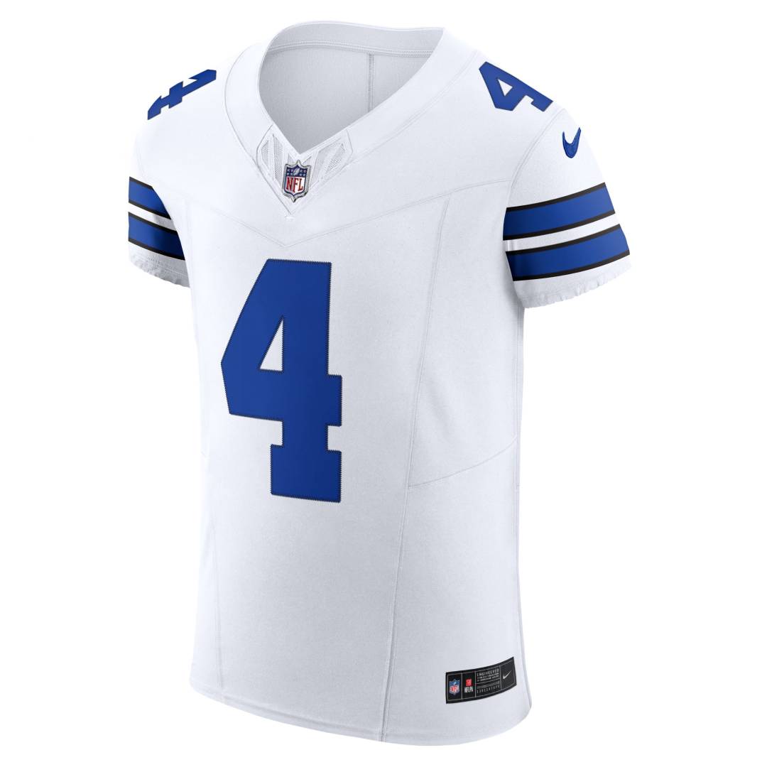youth nfl jerseys cheap nfl jersey xl size nfl jerseys on clearance