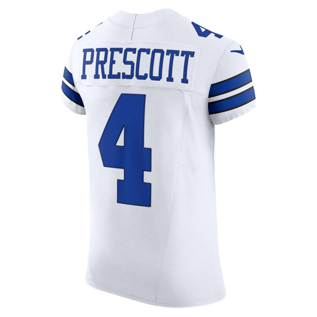 super cheap nfl jerseys nfl players that start with b