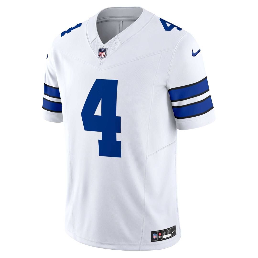 football wholesale uk 93 nfl jersey