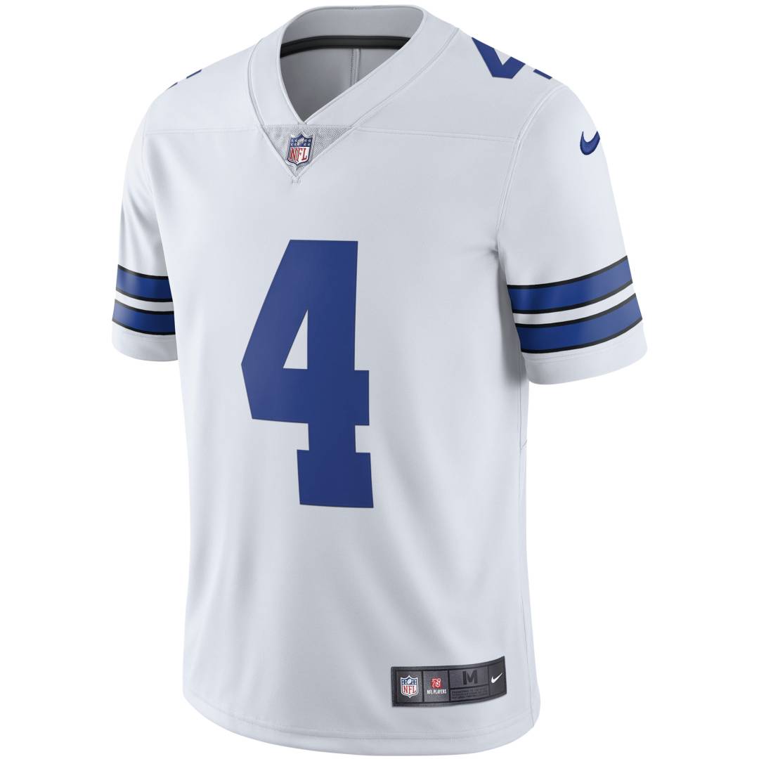 wholesale nfl shirts nfl jersey 10