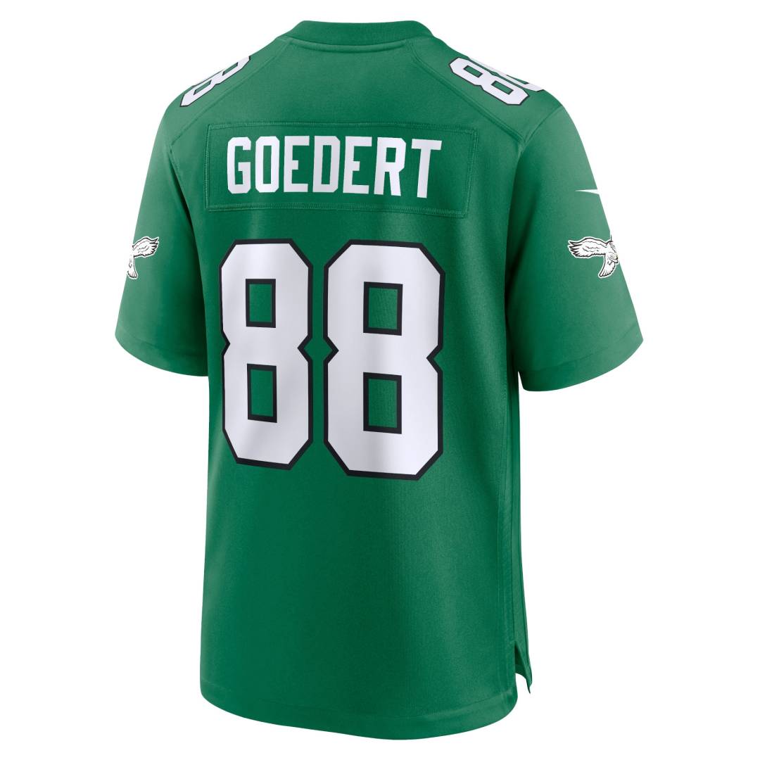 wholesale football kits uk nfl jersey 92 nfl jersey 67