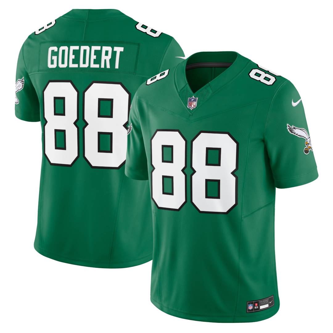 reddit cheap nfl jerseys nfl wholesale distributors nfl jersey 8