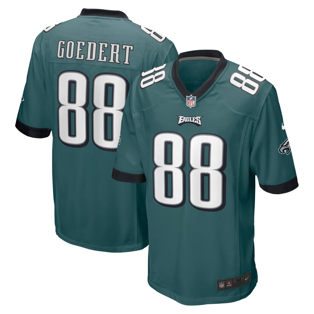 nfl jerseys 80 off china wholesale nfl jerseys
