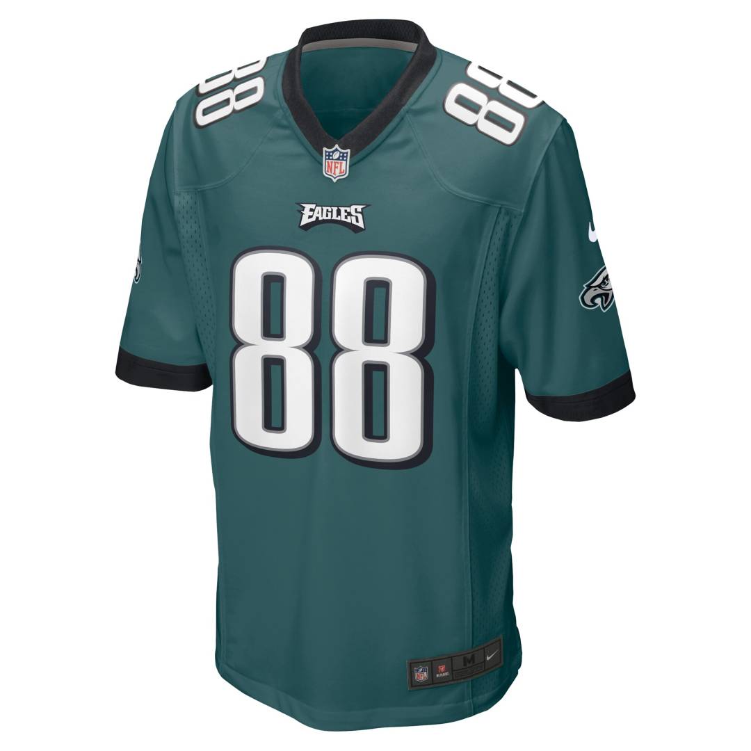 nfl jerseys greece nfl jersey tags