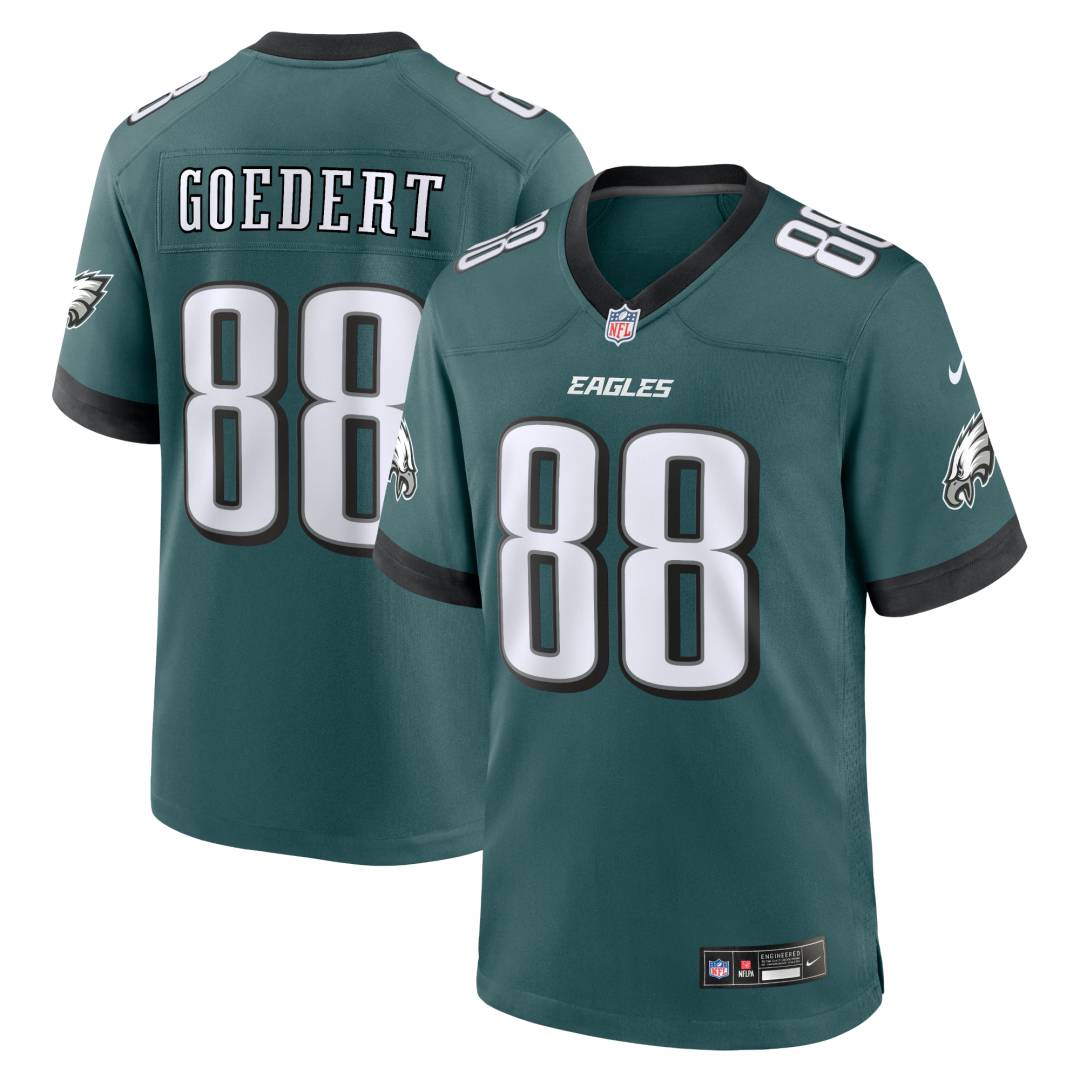 nfl jersey personalized 0 star nfl players
