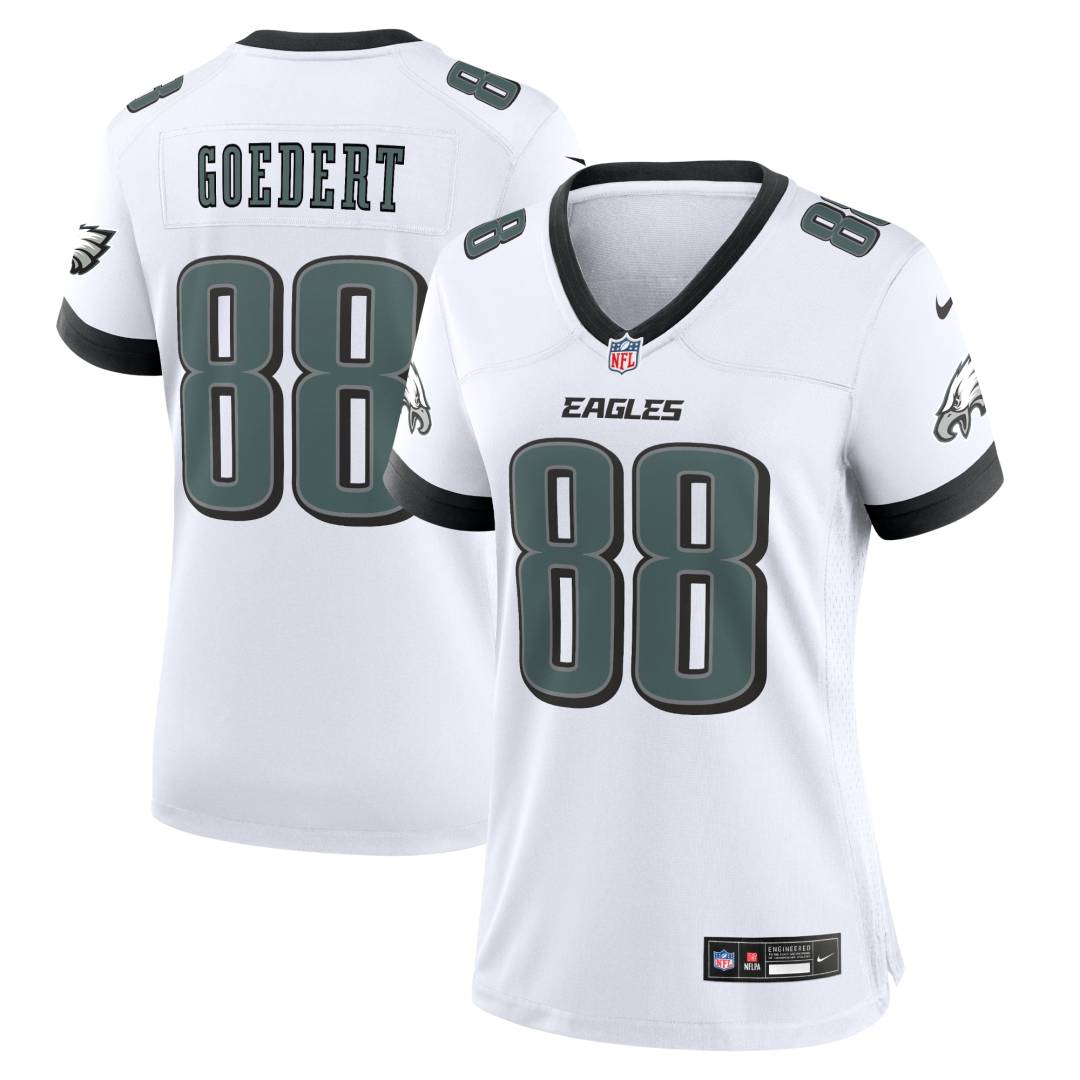 wholesale youth football equipment cheap nike nfl jerseys china