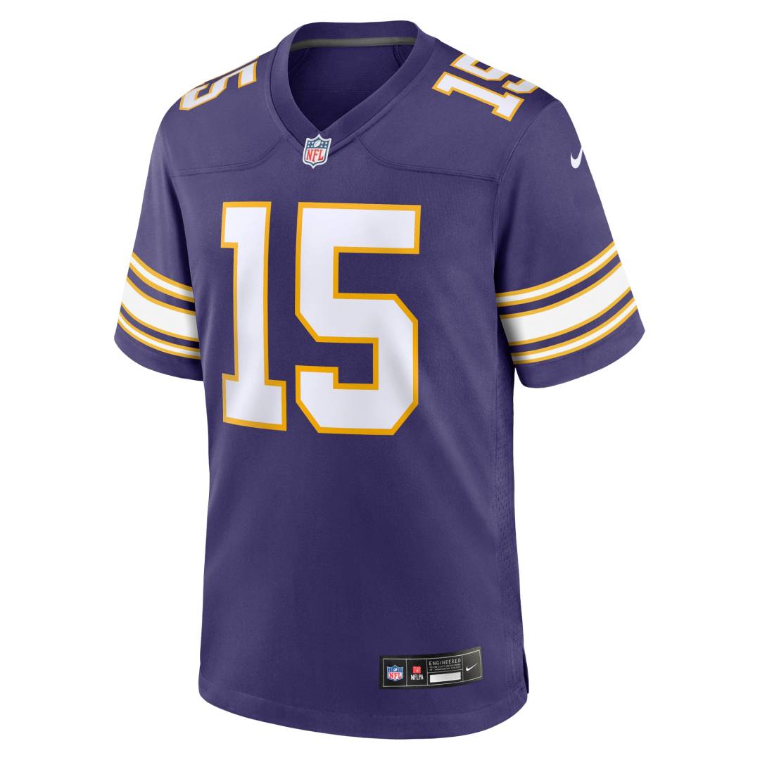 toddler nfl jersey retro nfl jersey wholesale football jerseys in kenya