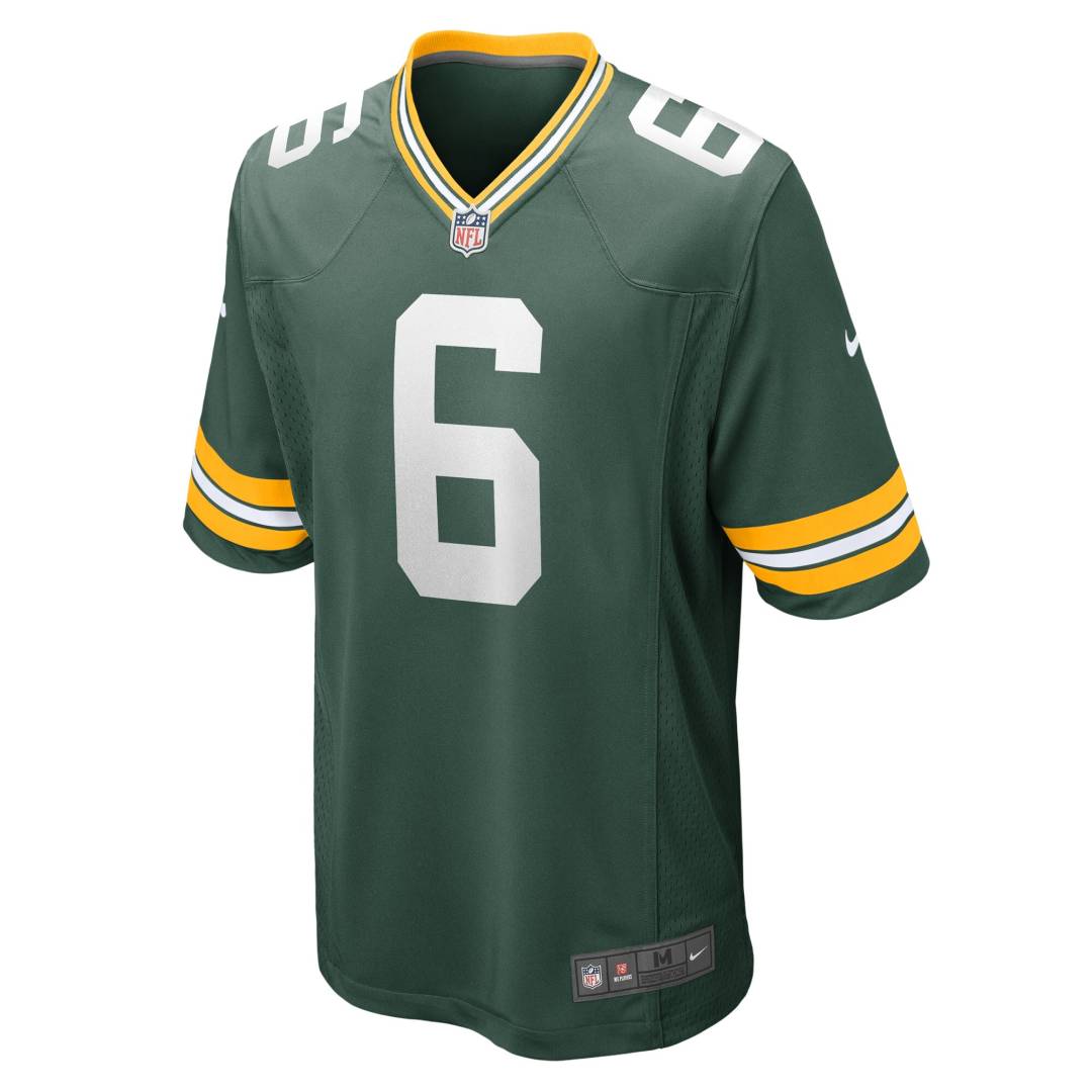 cheap nfl jerseys free shipping stussy nfl jersey