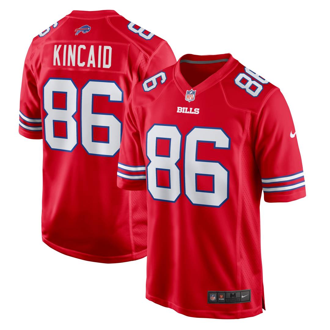 nfl jerseys $39.99 wholesale nfl jerseys free shipping nfl jerseys chiefs