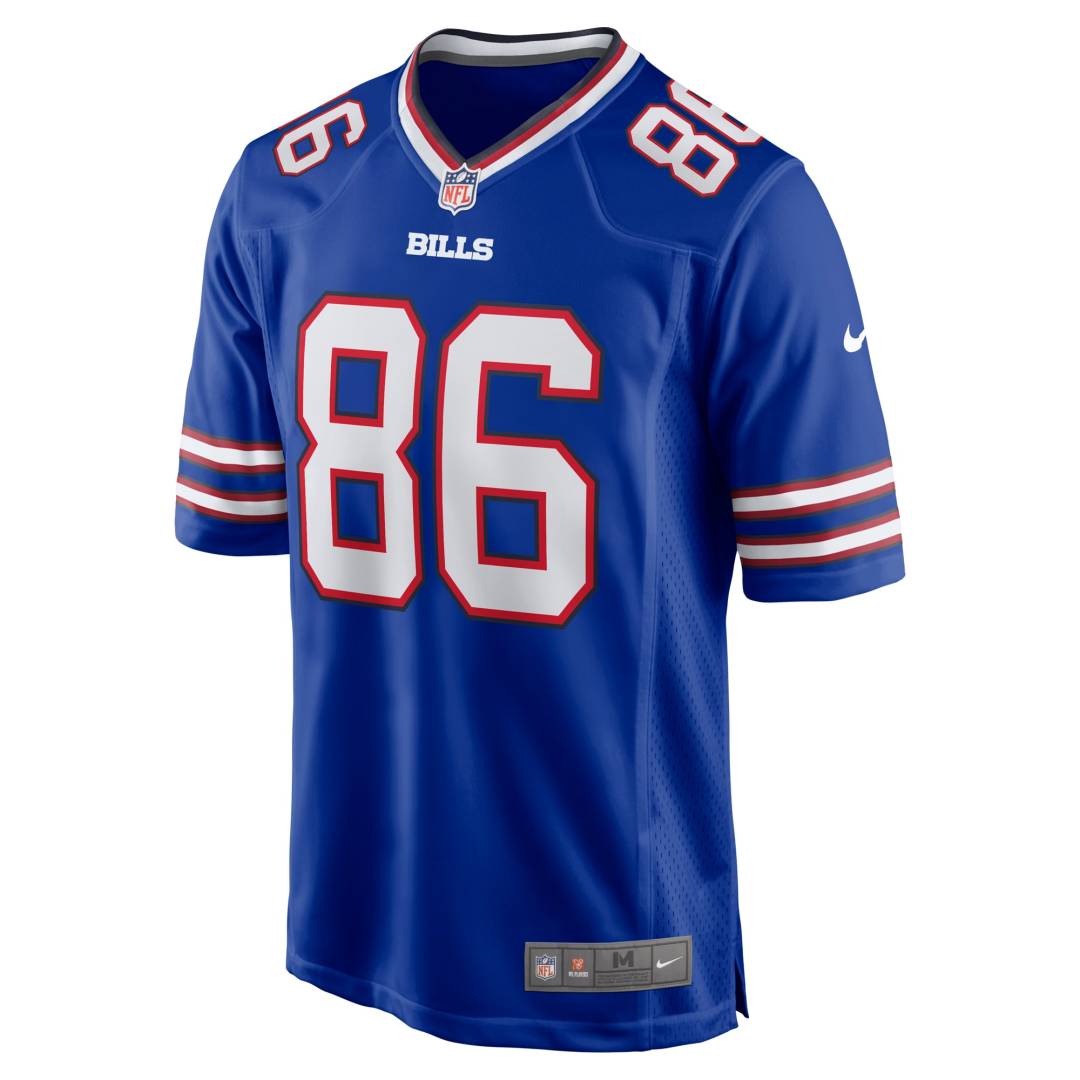 nfl jersey 98 10 out of 10 nfl jerseys