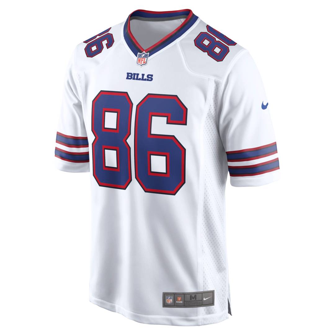 fanatics nfl jersey sale last minute cheap nfl tickets yellow nfl jerseys