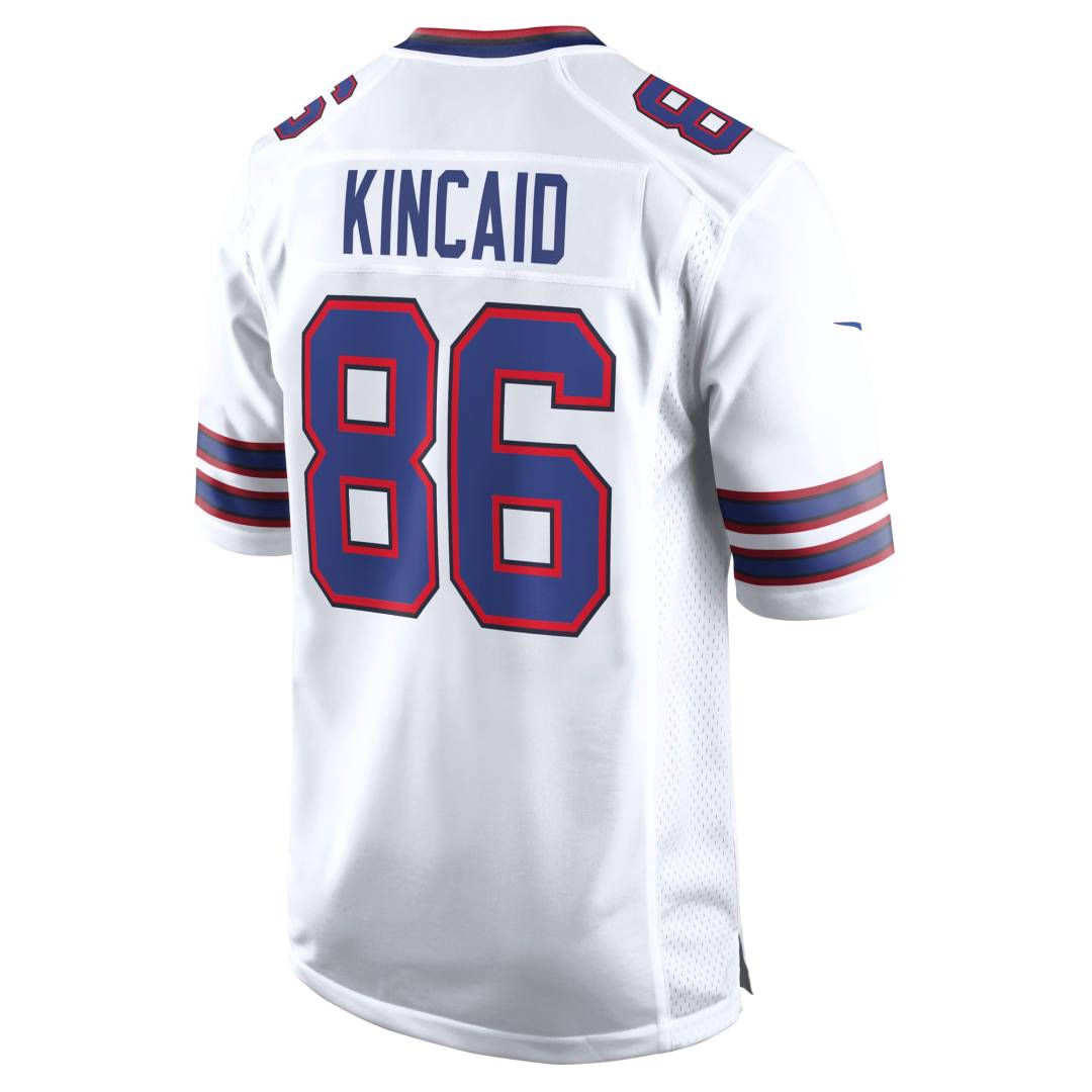 cheap nfl football jerseys nfl jerseys vinted
